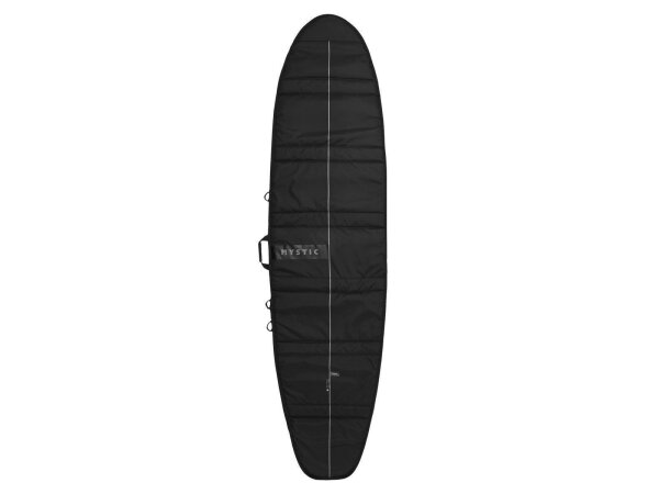 MYSTIC Patrol Day Cover Longboard