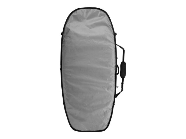 MYSTIC Patrol Boardbag Foil