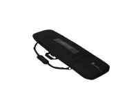 MYSTIC Patrol Day Cover Twintip