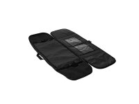 MYSTIC Patrol Day Cover Twintip