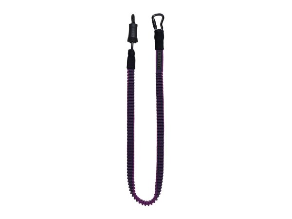 MYSTIC Kite HP Leash Long