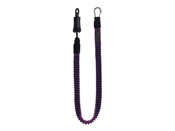 MYSTIC Kite Safety Leash Long