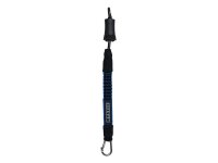 MYSTIC Kite Safety Leash Short