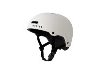 MYSTIC Vandal Pro Helmet