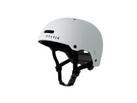 MYSTIC Vandal Helmet