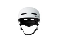 MYSTIC Vandal Helmet