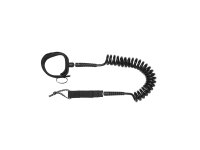 MYSTIC Wing Boardleash Calf