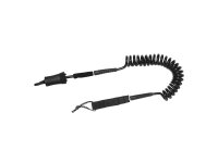 MYSTIC Wing Boardleash Waist