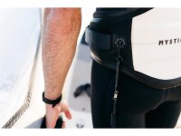 MYSTIC Wingleash Waist