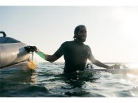 MYSTIC Wingleash Waist