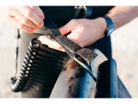 MYSTIC Wingleash Waist