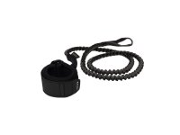 MYSTIC Wingleash Wrist