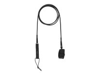 MYSTIC Surf Leash