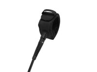 MYSTIC Surf Leash