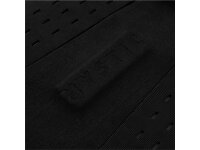 MYSTIC 3 Piece Arch Tail Pad Ultralite