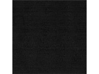 MYSTIC 3 Piece Front Pad