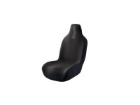 MYSTIC Car Seat Cover