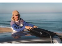 MYSTIC Inflatable Roofrack System Single