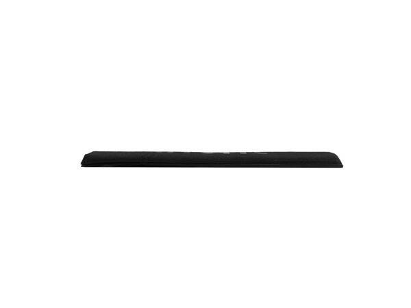 MYSTIC Roofrack Pads Aero