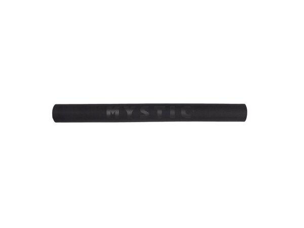 MYSTIC Roofrack Pads Round