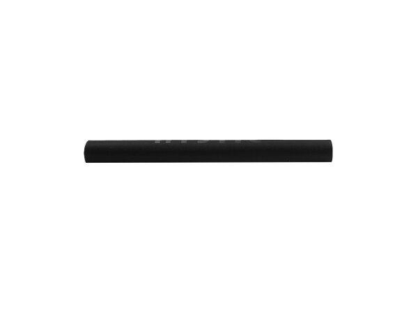MYSTIC Roofrack Pads Round