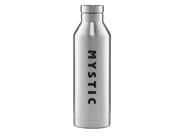 MYSTIC MYSTIC Mizu Thermos Bottle