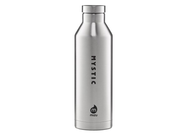 MYSTIC MYSTIC Mizu Thermos Bottle