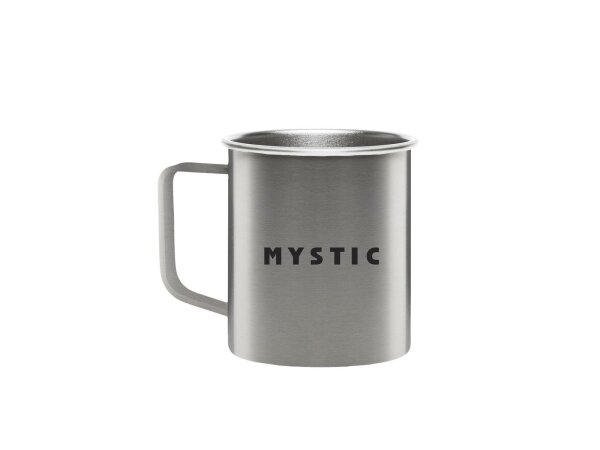 MYSTIC MYSTIC Mizu Campo Cup