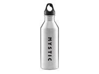 MYSTIC MYSTIC Mizu Water Bottle