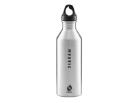 MYSTIC MYSTIC Mizu Water Bottle