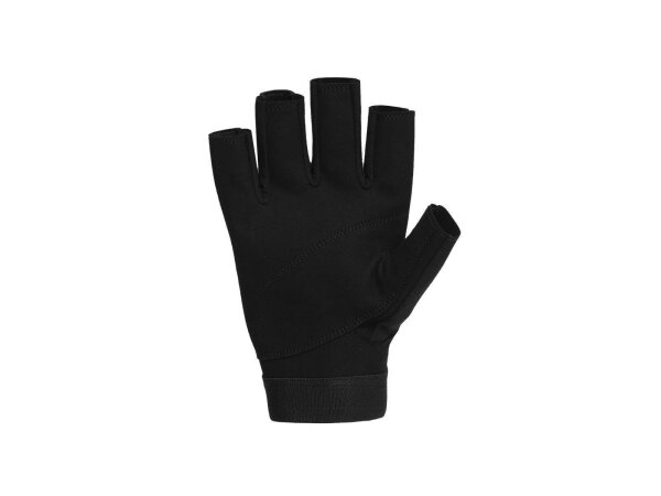 MYSTIC Rash Glove S/F Neoprene