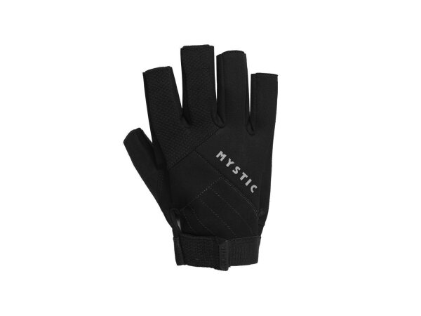 MYSTIC Rash Glove S/F Neoprene Junior