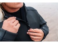 MYSTIC Battle Neoprene Jacket 3/2mm