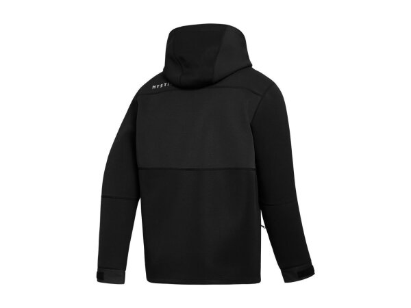 MYSTIC Fulmar Neoprene Hoodie 3/2mm