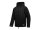 MYSTIC Fulmar Neoprene Hoodie 3/2mm