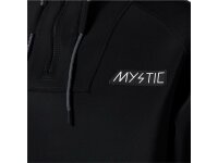 MYSTIC Fury Neoprene Hoodie 3/2mm