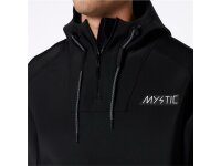 MYSTIC Fury Neoprene Hoodie 3/2mm