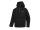 MYSTIC Fury Neoprene Hoodie 3/2mm