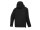 MYSTIC Fury Neoprene Hoodie 3/2mm