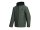 MYSTIC Manic Neoprene Jacket 2mm