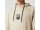 MYSTIC Poncho Jacquard