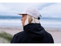 MYSTIC Seascape Jacket black