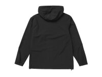 MYSTIC Seascape Jacket black