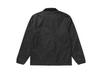 MYSTIC DTS Reversible Zip Thru Jacket