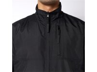 MYSTIC DTS Reversible Zip Thru Jacket