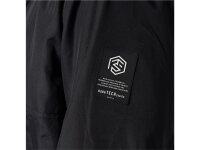 MYSTIC DTS Reversible Zip Thru Jacket