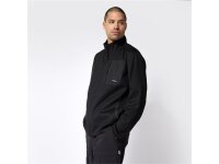 MYSTIC DTS Reversible Zip Thru Jacket