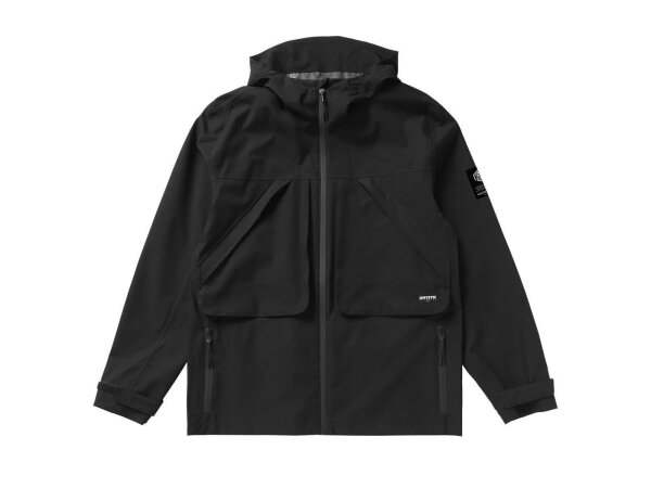 MYSTIC DTS Rain Jacket