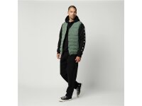 MYSTIC Quilted Bodywarmer