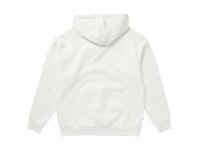 MYSTIC Brand Hoodie NOOS Sweat Women